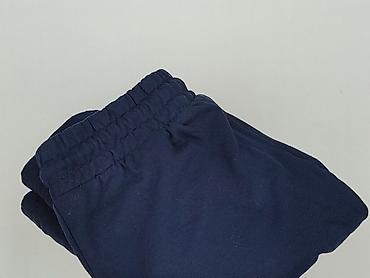 bootcut: ALPHAR ONE, Szorty dla mężczyzn, rozmiar S — 6