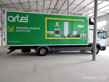 Reklam, çap: Reklam işləri və dizaynı — 19