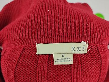 greenpoint sweter: XXL, Kardigan damski, rozmiar S — 4