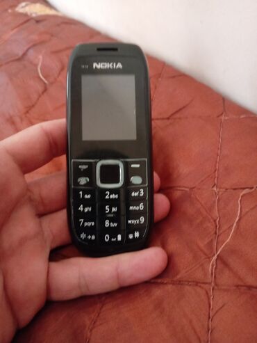 Nokia: Nokia Xl