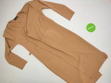 wellensteyn pl: Wrap, Trencz damski, rozmiar S — 2