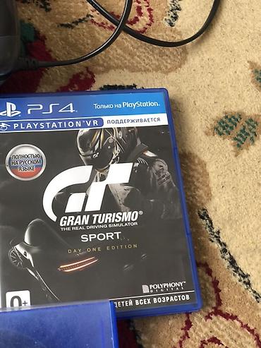 PS4 (Sony PlayStation 4): Есть 7 игр Обмен интересует на Айфон И уступлю 1000 сом Игровой — 7