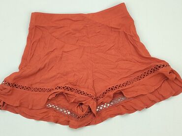 t shirty damskie z wiskozy: Shorts, XS (EU 34), condition - Perfect