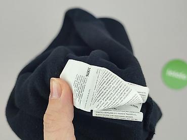 sinsay koszulka basic: Sinsay, T-shirt damski, rozmiar M — 5