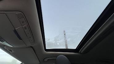 Mercedes-Benz: Mercedes-Benz C-Class: 2015 г., 1.6 л, Дизель — 9