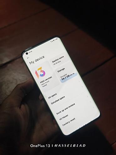xreal one pro бишкек: Xiaomi, Mi 10 Ultra, Новый, 256 ГБ, 1 SIM, 2 SIM — 10