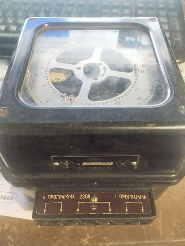 Лазерные уровни: Дозиметр Graetz X 50 ZS представляет собой портативное устройство для — 21