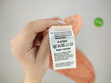 sukienki kopertowe plus size: Bpc bonprix collection, Sukienka damska, rozmiar 3XL — 5