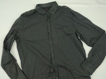 Shirt for men, XL (EU 42), Next, condition - Very good
