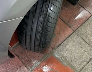 Hyundai: Hyundai Elantra: 1.8 l | 2011 il Sedan — 5