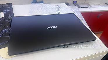 acer intel core i7: Acer Extensa E15 Corei3 8gen 128gb ssd 8gb ram Chox seligeli vezieytde — 2