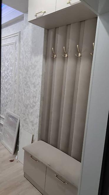 Долгосрочная аренда квартир: 2 комнаты, Агентство недвижимости — 10