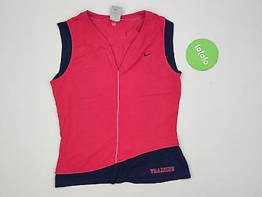 metka nike: Nike, Top damski, rozmiar L — 2