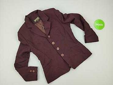 Komplety eleganckie: Elegancki komplet, rozmiar M — 2