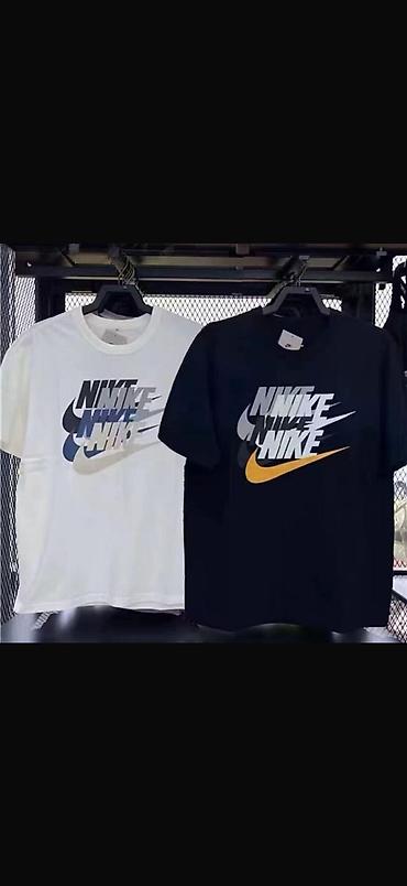 хофитол цена: Футболки оптом и розницу adidas и Nike Европейские размеры xs, s,m,I — 4
