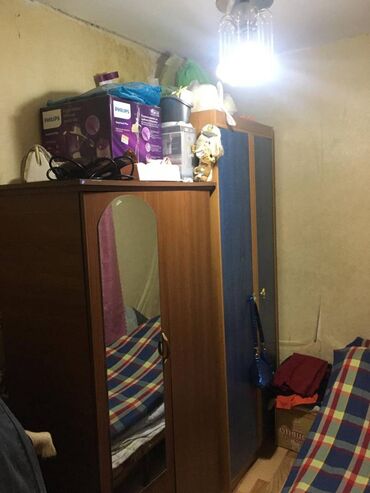 Köhnə tikili: Bakı, 2 otaqlı, Köhnə tikili, m. İçərişəhər, 20 kv. m -da lalafo.az — 6 Köhnə tikili: Bakı, 2 otaqlı, Köhnə tikili, m. İçərişəhər, 20 kv. m — 6