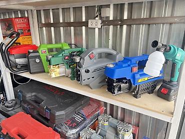 Мойки высокого давления: Мойка высокого давления, Новый, Герой, Электрическая, Бесплатная доставка, Платная доставка, Самовывоз — 4