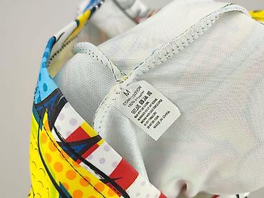 piwo: Bluza z kapturem dla mężczyzn, rozmiar M — 4