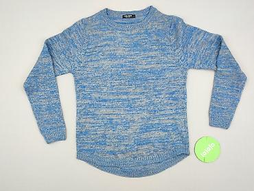 Swetry: Tom Rose, Sweter damski, rozmiar S — 3