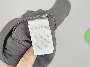 koszulka ps: T-shirt damski, rozmiar S — 6