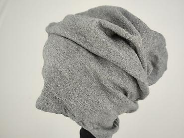 davida cashmere: Kardigan damski, rozmiar M — 6