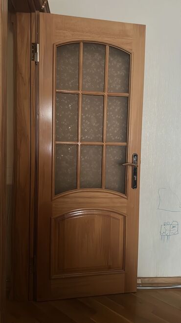 Digər mebel: 5 qapidir yaxwi veziyyetda