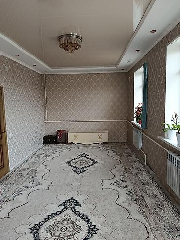 Продажа зданий: Здание, 170 м² — 15