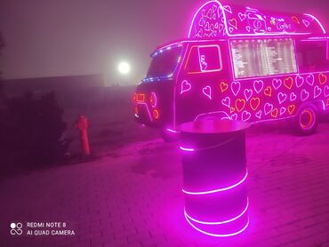 Boçkalar və çəlləklər: Boçka, Metal, Yeni, Ünvandan götürmə, Ödənişli çatdırılma -da lalafo.az — 15 Boçkalar və çəlləklər: Boçka, Metal, Yeni, Ünvandan götürmə, Ödənişli çatdırılma — 15