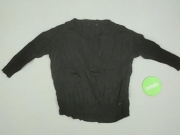 pull: Sweter damski, rozmiar S — 2