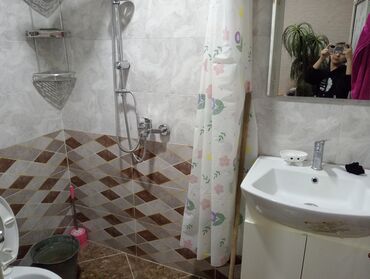 Həyət evləri və villaların satışı: 4 otaqlı, 100 kv. m, Yeni təmirli — 15