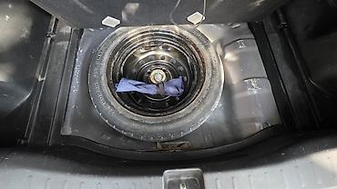 фары на lx 470: Honda Fit: 2010 г., 1.5 л, Автомат — 8