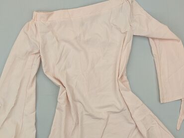 Blouses: S (EU 36), condition - Good