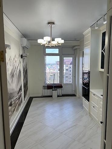 Другие услуги: Евро ремонт под.ключ все по договорам.любой сложности шпаклёвка краска — 4