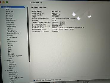ipad 2 mini: Ультрабук, Б/у, Apple M4, ОЗУ, RAM: 16 ГБ, В рассрочку — 7