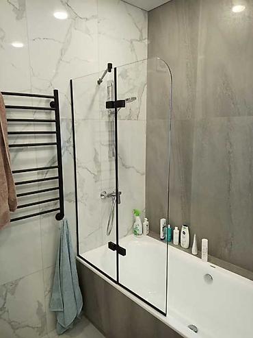 Мебель на заказ: Принимаем на заказ: зеркальные панно любой сложности и дизайна — 7