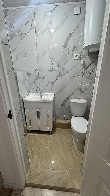 Долгосрочная аренда квартир: 1 комната, Собственник, Без подселения, С мебелью частично — 4