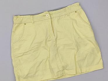 klapki h: Esprit, Spódnica damska, rozmiar XL — 1