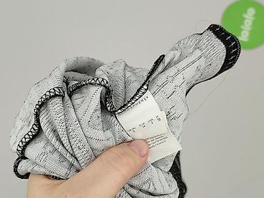 spódnice goralska: Primark, Spódnica damska, rozmiar S — 4