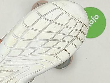 bluzki oversize: Buty sportowe 32, Używany — 5