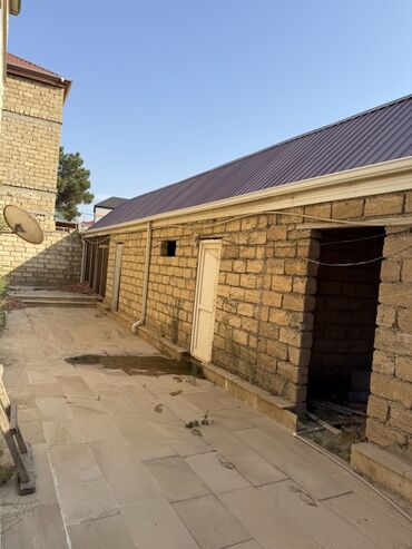 Bağ evlərinin satışı: Ceyranbatan, 330 kv. m, 6 otaqlı, Kombi, Qaz, Su -da lalafo.az — 4 Bağ evlərinin satışı: Ceyranbatan, 330 kv. m, 6 otaqlı, Kombi, Qaz, Su — 4