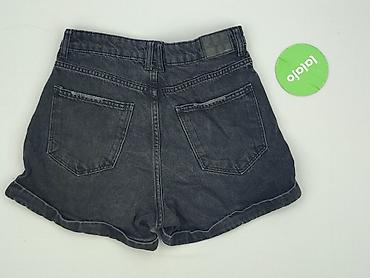 martes nerka: Bershka, Szorty damskie, rozmiar M — 3