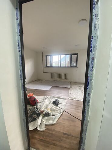 Продажа домов: Дом, 100 м², 6 комнат, Собственник, Евроремонт — 15