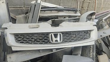 Бампер и комплектующие: Бампер Toyota, Оригинал — 13