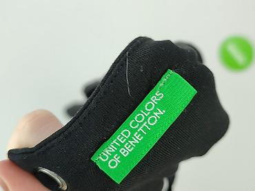 tezenis: United Colors of Benetton, Bluzka damska, rozmiar S — 4