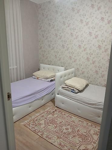 недостроенный дом: Сдаётся гостевой дом в центре г.Чолпон Ата. Количество мест до 15 — 10