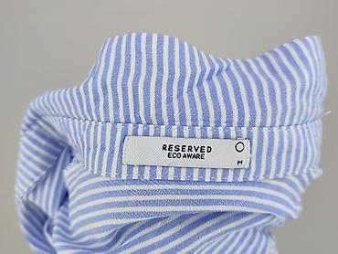 m marks: Koszula damska, rozmiar M — 5