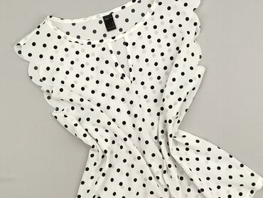 Shein, Women's blouse, size M (EU 38)