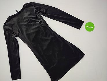 Ubrania damskie: New Collection, Sukienka damska, rozmiar S — 3