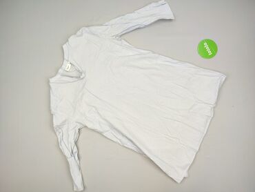 Tuniki: Saint Tropez, Tunika damska, rozmiar S — 2