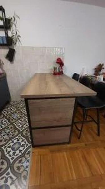 ormari po meri ikea: PULT IZRADA PO MERI LUX R77 | Izrada nameštaja po meri Drvo&metal — 4